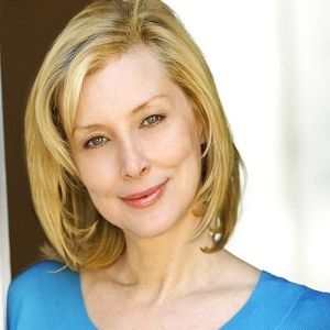 Foto Valerie Wildman