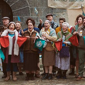 Foto Esperanza Elipe