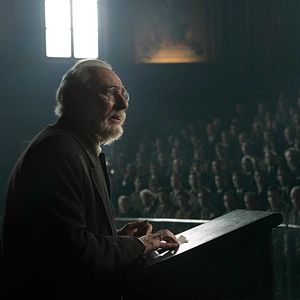 Foto Enquanto a Guerra Durar