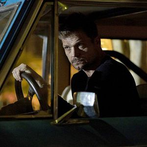 Foto A Rainha do Sul