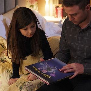 Foto Iain De Caestecker