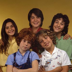 Foto Yolanda Ventura