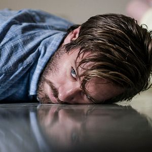 Foto Atentado ao Hotel Taj Mahal