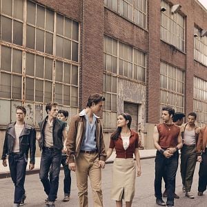 Foto Amor, Sublime Amor