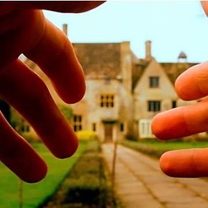 Foto Notas de Uma Viagem