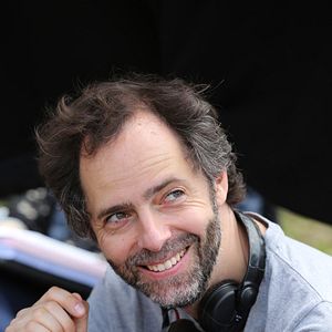 Foto Meu Filho é um Craque