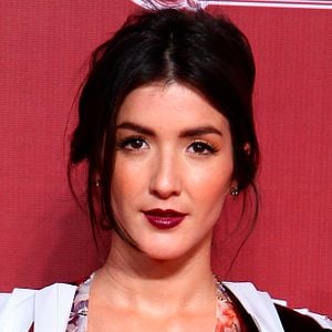 Foto Eréndira Ibarra