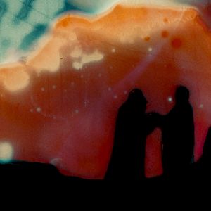 Foto A Visão de Tondal