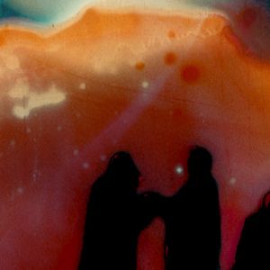 Foto A Visão de Tondal