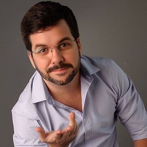 Foto Valmir Moratelli