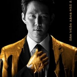 Foto Chefe de Gabinete