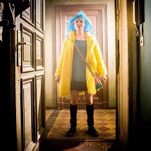 Foto Victoria Schulz