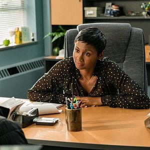 Foto Emayatzy Corinealdi