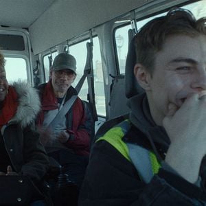 Foto Lauren 'Lolo' Spencer