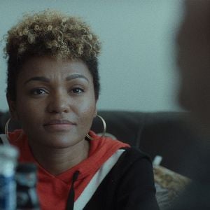 Foto Lauren 'Lolo' Spencer