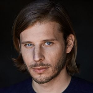 Foto Matthew Raudsepp