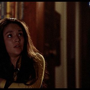 Foto Noite do Terror