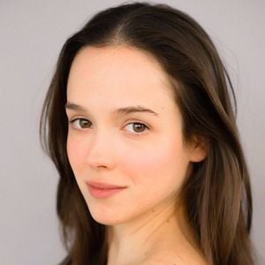 Foto Paula Berwanger