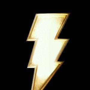 Foto Shazam! Fúria dos Deuses