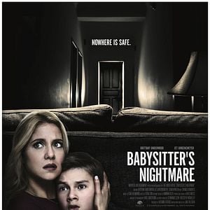 Foto Invasão Noturna