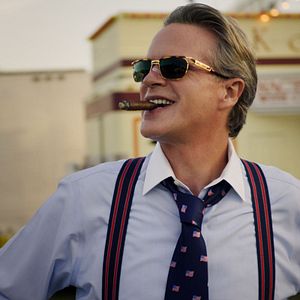 Foto Cary Elwes