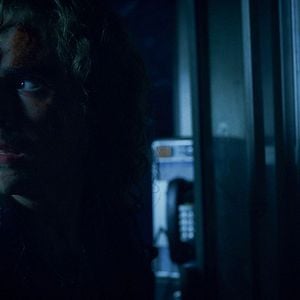 Foto Dacre Montgomery