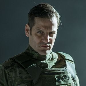 Foto Rodrigo de la Serna