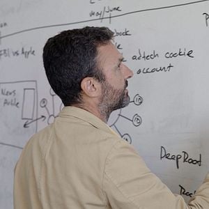 Foto Privacidade Hackeada