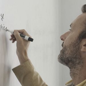 Foto Privacidade Hackeada