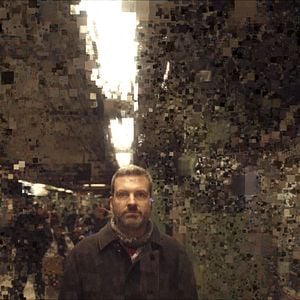 Foto Privacidade Hackeada