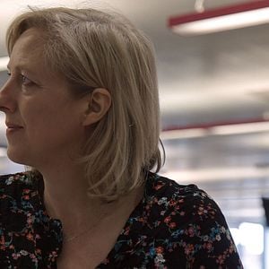 Foto Privacidade Hackeada