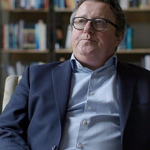 Foto Privacidade Hackeada