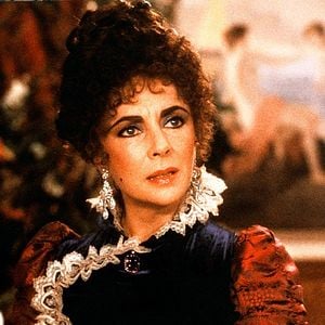 Foto A Vida do Jovem Toscanini