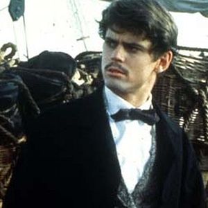 Foto A Vida do Jovem Toscanini