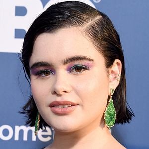 Foto Barbie Ferreira