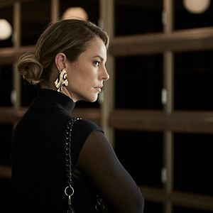 Foto Dente por Dente