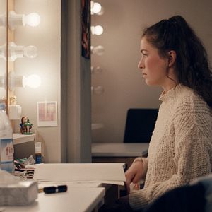 Foto Henriette Confurius