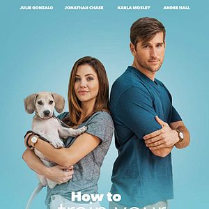 Foto Como Treinar o Seu Marido