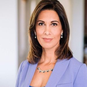 Foto Yvonne Miranda
