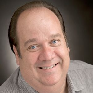 Foto Timothy E. Goodwin