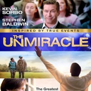 Foto O Mistério da Fé