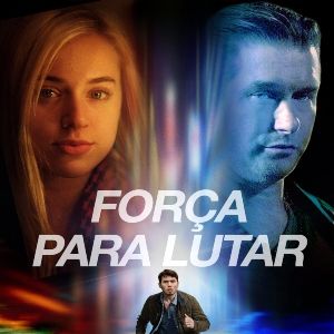 Foto Força Para Lutar