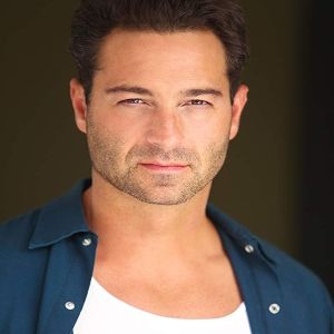 Foto Danny Fehsenfeld