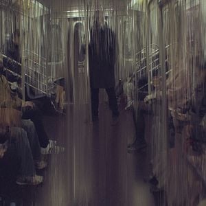 Foto Privacidade Hackeada