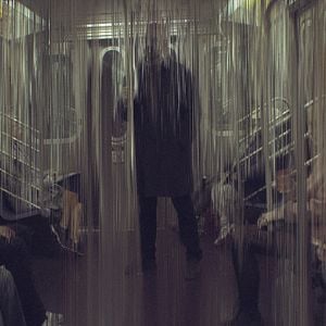 Foto Privacidade Hackeada