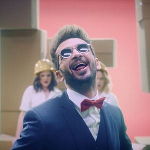 Foto Tudo Sobre Yves