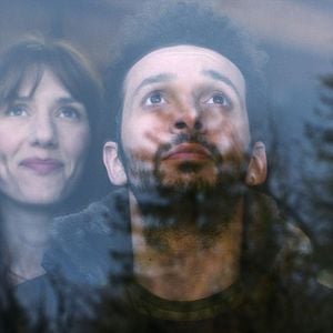 Foto Tudo Sobre Yves