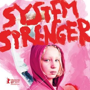 Foto Transtorno Explosivo