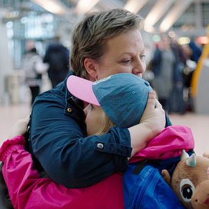 Foto Transtorno Explosivo