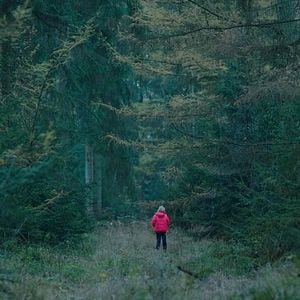 Foto Transtorno Explosivo